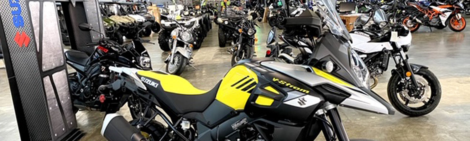 2020 Yamaha Waverunners VX Deluxe for sale in Arlington Motorsports, Arlington, Texas